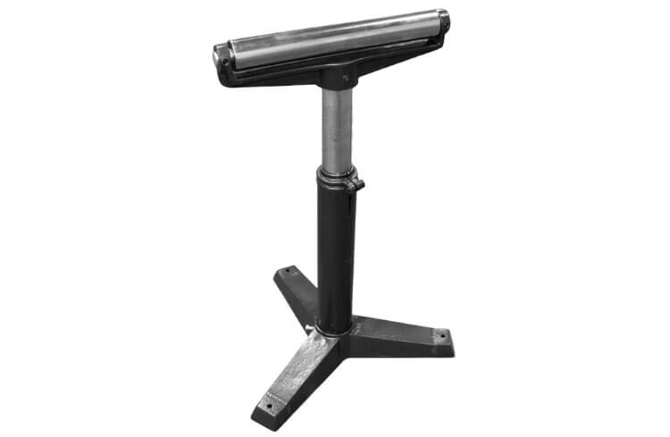 Rollenständer Rollbock 1 Rolle PLUS