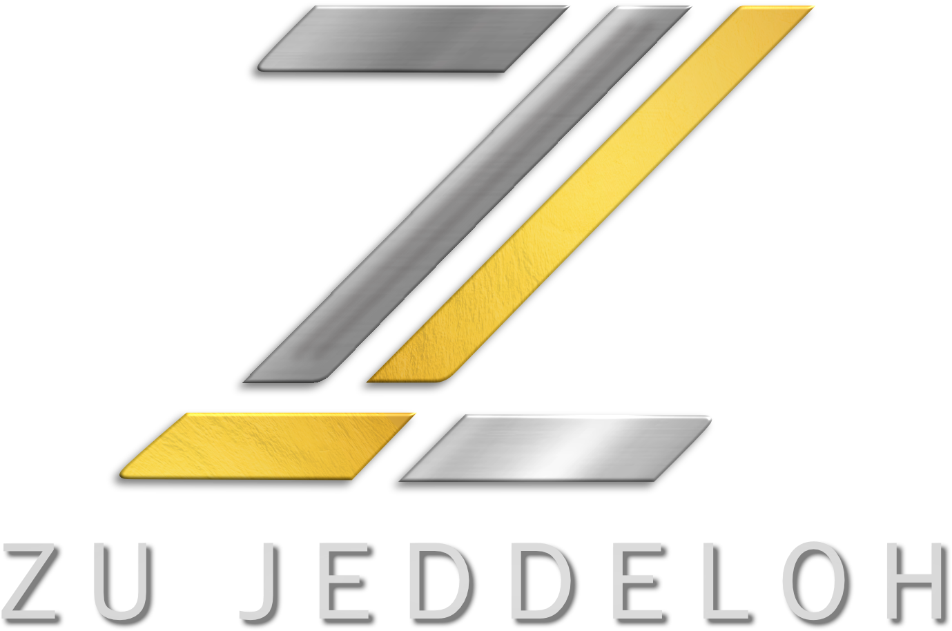 zu Jeddeloh GmbH