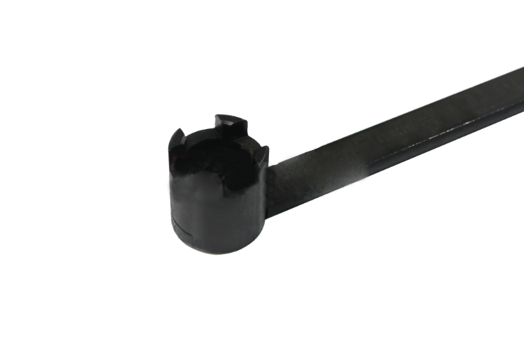 Schlüssel für Fräsdorn