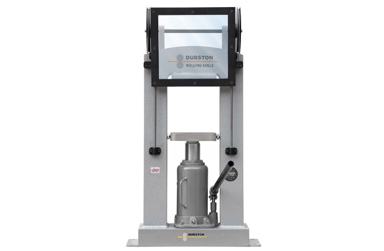 Hydraulik Presse 20t