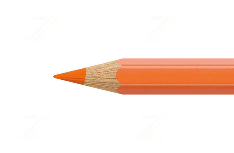 Aquarellstift Albrecht Dürer 101 weiß