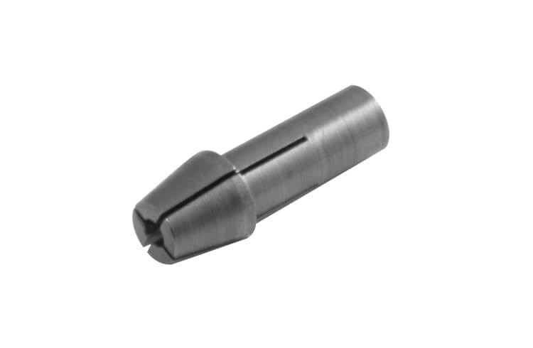 Ersatz-Spannzange für Handstück