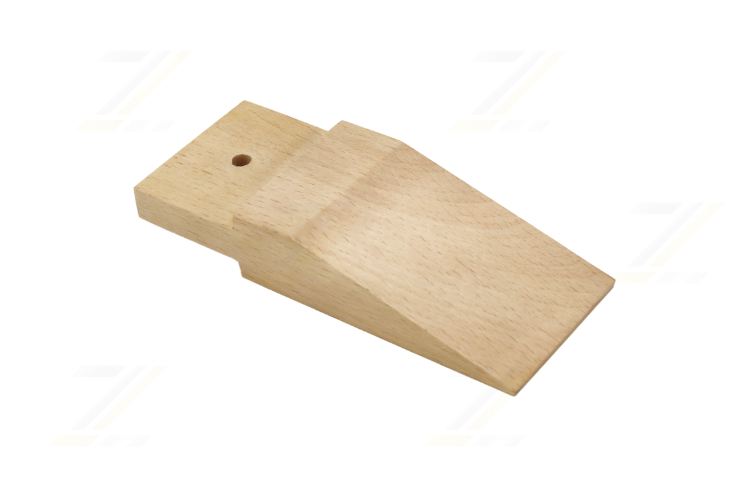 Ersatzfeilnagel für 89030093